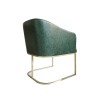 Sage Lounge Chair